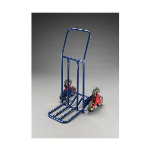 ylzszGXR EA520CA-1  sE[J[s 605x1160mm@|[^uJ[g 6֎ yLZsz