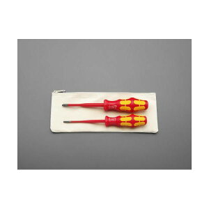 (LINE�N�[�|���L)�y�l��z���s�z�y���[�݌ɕi�z�u�����v�G�X�R EA560WE-40 2�{�g�@�{�@�|�h���C�o�[�E�≏ ��׌^ EA560WE40�y�L�����Z���s�z