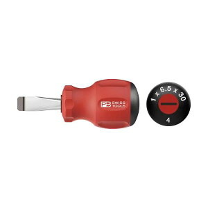 �y�l��z���s�z�y���[�݌ɕi�z�u�����v�G�X�R EA564DF-3 5�D5x0�D8x30mm�@�|�h���C�o�[ �X�^�r�[�^ EA564DF3�y�L�����Z���s�z