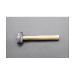 (LINE�N�[�|���L)�y���[�݌ɕi�z�u�����v�y�l��z���s�z �G�X�R EA575WV-25 ���� ����s�E�����[�J�[�����s�� 41mmx2000g�@���n���}�[ EA575WV25�y�L�����Z���s�z