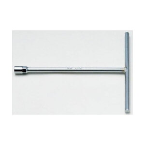 (LINE�N�[�|���L)�y�l��z���s�z�y���[�݌ɕi�z�u�����v�G�X�R EA618GB-13 13mm�@T�^Box�����` EA618GB13�y�L�����Z���s�z