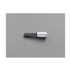 (LINE�N�[�|���L)�y�l��z���s�z�y���[�݌ɕi�z�u�����v�G�X�R EA618RX-14 1�^2sqx14mm�@Hex�r�b�g�\�P�b�g EA618RX14�y�L�����Z���s�z