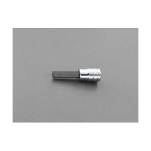 (LINE�N�[�|���L)�y�l��z���s�z�y���[�݌ɕi�z�u�����v�G�X�R EA618RX-108 1�^2sqx9�^16�@Hex�r�b�g�\�P�b�g EA618RX108�y�L�����Z���s�z