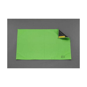 �y�l��z���s�z�G�X�R EA640ZM-17 ���� ����s�E�����[�J�[�����s�� 800x1200mm�@�ሳ�p�≏�V�[�g ����750V EA640ZM17�y�L�����Z���s�z