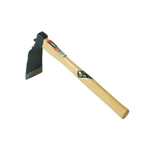 GXR EA650BJ-31 360mm@ЎL EA650BJ31yLZsz