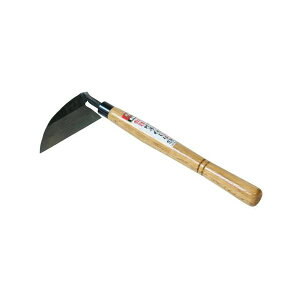 (LINE�N�[�|���L)�y�l��z���s�z�y���[�݌ɕi�z�u�����v�G�X�R EA650BJ-42 120x310mm�@�Ў�L�E����� �˂��� EA650BJ42�y�L�����Z���s�z