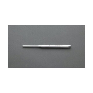 GXR EA683PA-2 2D0x150mm@s|` EA683PA2yLZsz