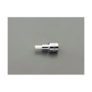 (LINE�N�[�|���L)�y�l��z���s�z�y���[�݌ɕi�z�u�����v�G�X�R EA687CM-107 1�^2sqx7mm Hex�r�b�g�\�P�b�g EA687CM107�y�L�����Z���s�z