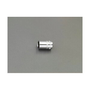GXR EA687CS-232 1^2sqx32mm@\Pbg 12p EA687CS232yLZsz