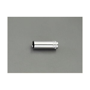 �y�l��z���s�z�y���[�݌ɕi�z�u�����v�G�X�R EA687CT-30 1�^2sqx30mm�@�f�B�[�v�\�P�b�g EA687CT30�y�L�����Z���s�z