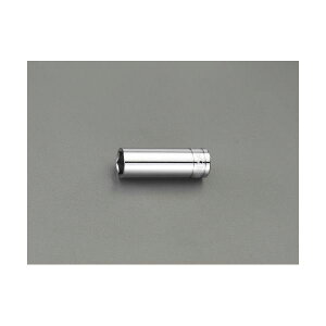 (LINE�N�[�|���L)�y�l��z���s�z�y���[�݌ɕi�z�u�����v�G�X�R EA687CT-110 1�^2sqx7�^8�@�f�B�[�v�\�P�b�g EA687CT110�y�L�����Z���s�z