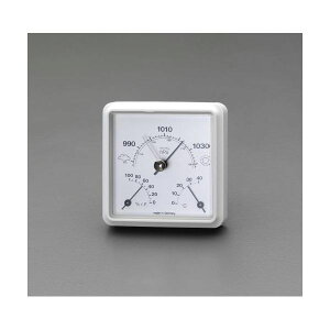 GXR EA742BA-21 85x35x@85mm@CExExv EA742BA21yLZsz