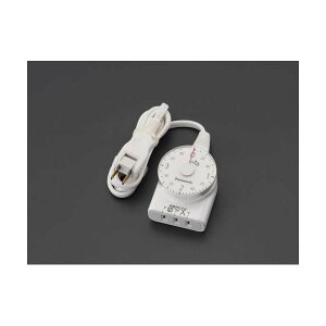 GXR EA763A-19 AC100V^15A^1m@_C^C}[ EA763A19yLZsz