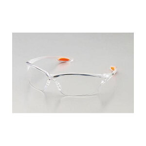 GXR EA800CA-20A ی߂ NA[^AeBtHO EA800CA20AyLZsz