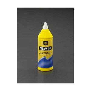 ylzszGXR EA920AN-1C  sE[J[s 1000ml@pRpEh dp EA920AN1CyLZsz