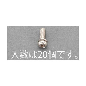 GXR EA949AJ-145 M4x15mm@ixZX˂ XeX^P2^20{ EA949AJ145yLZsz