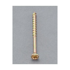 �y�l��z���s�z�y���[�݌ɕi�z�u�����v�G�X�R EA949FX-45 3�D4x45mm�@�؍H�p�r�X �ׁE281�{ EA949FX45�y�L�����Z���s�z