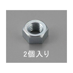 �G�X�R EA949LS-124 M24�@�Z�p�i�b�g�@1�� ���j�N�����b�L�^2�� EA949LS124�y�L�����Z���s�z