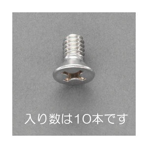 (LINE�N�[�|���L)�y�l��z���s�z�y���[�݌ɕi�z�u�����v�G�X�R EA949NB-10A UNC�@No�@4x1�^2 �M�����˂� �X�e�����X�^10�{ EA949NB10A�y�L�����Z���s�z