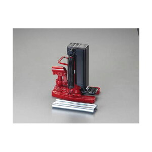 (LINE�N�[�|���L)�y���[�݌ɕi�z�u�����v�y�l��z���s�z �G�X�R EA993LX-5 ���� ����s�E�����[�J�[�����s�� 5�D0ton�@�ܕt�W���b�L ���^�[���X�v�����O�t EA993LX5�y�L�����Z���s�z