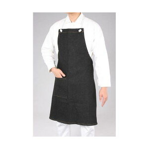 GXR EA355AC-41 64x87cm ƗpGv EA355AC41