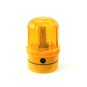 GXR EA983FS-812 P1x2{ LED] }Olbgt^F EA983FS812