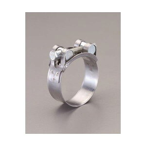 (LINE�N�[�|���L)�y�l��z���s�z�y���[�݌ɕi�z�u�����v�G�X�R EA463SC-125 23�| 25mm T�{���g�N�����v 1�� EA463SC125