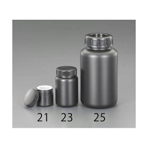 (LINE�N�[�|���L)�y�l��z���s�z�y���[�݌ɕi�z�u�����v�G�X�R EA508AK-25 �� 81x150mm�^500ml �Ռ��^�L���|���e�� EA508AK25