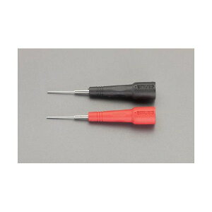 �y�l��z���s�z�y���[�݌ɕi�z�u�����v�G�X�R EA707NA-18 �e�X�g���[�h�_�p�׃s���ϊ��A�_�v�^�[ EA707NA18