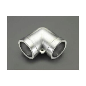 GXR EA948TT-3 48D6mm PǗppCvWCg R[i[Lp EA948TT3