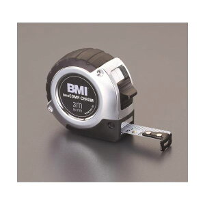 (LINE�N�[�|���L)�y�l��z���s�z�y���[�݌ɕi�z�u�����v�G�X�R EA720GF-5A 19mmx5�D0m ���W���[ �X�g�b�p�[�t EA720GF5A