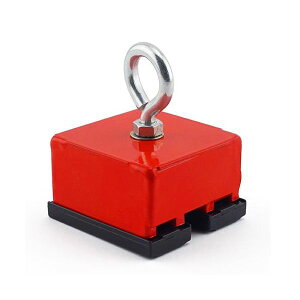 GXR EA781GC-32 50x50mm ̓}OlbgtAC{g EA781GC32