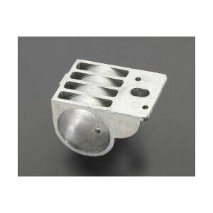 �y�l��z���s�z�y���[�݌ɕi�z�u�����v�G�X�R EA948TT-11 48�D6mm �P�Ǘp�p�C�v�W���C���g�z���_�[ EA948TT11