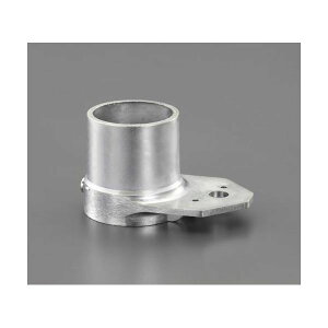 GXR EA948TT-12 PǗppCvWCg Ԗ؍ Ў~ߋ EA948TT12