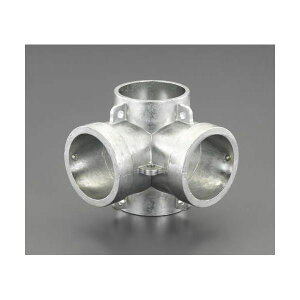 GXR EA948TT-4 48D6mm PǗppCvWCg ԃR[i[Kp EA948TT4