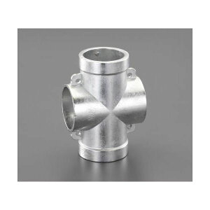 GXR EA948TT-9 48D6mm PǗppCvWCg pCvXp EA948TT9