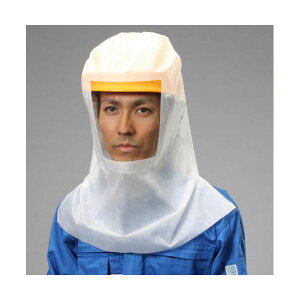 GXR EA996AW-2 wbgΉĝē SMSsDz^10 EA996AW2