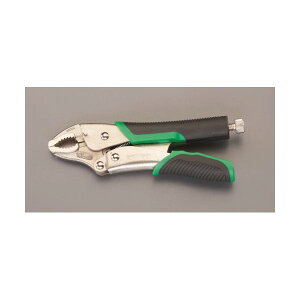 (LINE�N�[�|���L)�y�l��z���s�z�y���[�݌ɕi�z�u�����v�G�X�R EA532DH-2 190mm �˂��v���C���[ �l�W�U�E���X EA532DH2