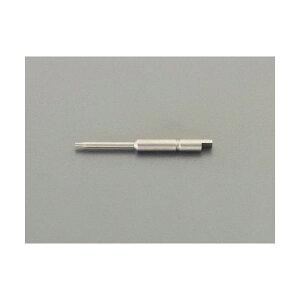 (LINE�N�[�|���L)�y�l��z���s�z�y���[�݌ɕi�z�u�����v�G�X�R EA550MS-43 3IPx 44mm TORX�|PLUS �h���C�o�[�r�b�g ���� EA550MS43
