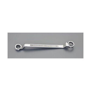 �y���[�݌ɕi�z�u�����v�y�l��z���s�z�G�X�R EA616BS-26 14x17mm �������K�l�����` �X�e�����X�� EA616BS26
