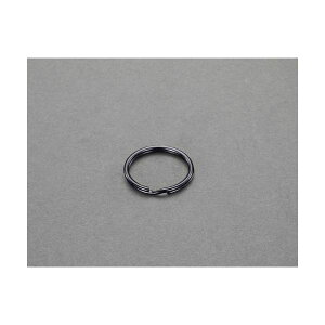 �G�X�R EA638D-301 21�D5x1�D6mm �L�[�����O �u���b�N�^�X�`�[�����^10�� EA638D301