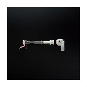 GXR EA472BH-52B [^Npo[nh EA472BH52B