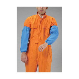 �y���[�݌ɕi�z�u�����v�y�l��z���s�z�G�X�R EA355AB-10 �ϖ��� �r�J�o�[ EA355AB10�y�L�����Z���s�z