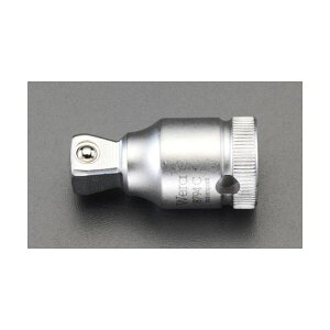 (LINE�N�[�|���L)�y�l��z���s�z�y���[�݌ɕi�z�u�����v�G�X�R EA617AM-56 1/2 sqx52mm �X�C�x�� �G�N�X�e���V�����o�[ ZYKLOP EA617AM56�y�L�����Z���s�z