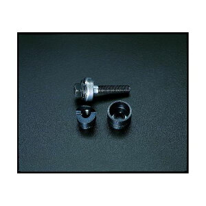 �y���[�݌ɕi�z�u�����v�y�l��z���s�z �G�X�R EA620G-43.2 ���� ����s�E�����[�J�[�����s�� 43�D2mm �p���`���j�b�g EA620G43.2�y�L�����Z���s�z