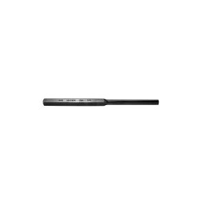 GXR EA572MG-9L 9D5x203mm Oss|` EA572MG9LyLZsz