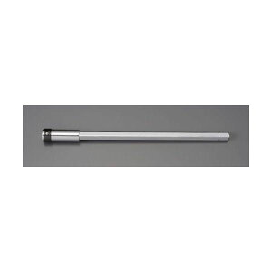 (LINE�N�[�|���L)�y�l��z���s�z�y���[�݌ɕi�z�u�����v�G�X�R EA611AX-42 1/4 Hex�|75mm �r�b�g�z���_�[ EA611AX42�y�L�����Z���s�z