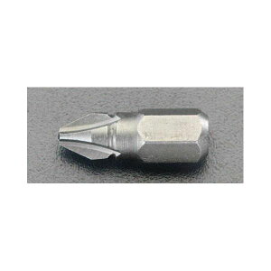 (LINE�N�[�|���L)�y�l��z���s�z�y���[�݌ɕi�z�u�����v�G�X�R EA611K-2 ��2x19mm �{ �r�b�g EA611K2�y�L�����Z���s�z