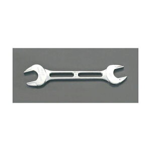 (LINE�N�[�|���L)�y�l��z���s�z�y���[�݌ɕi�z�u�����v�G�X�R EA615AN-7 13x17mm �����X�p�i EA615AN7�y�L�����Z���s�z
