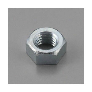 �y�l��z���s�z�y���[�݌ɕi�z�u�����v�G�X�R EA949LS-210 M10 �Z�p�i�b�g 1�� ���j�N�����b�L�^50�� EA949LS210